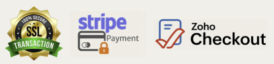 Screenshot 2026-01-29 at 15.53.15